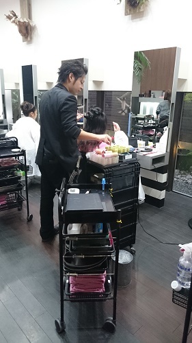 DSC_1404.JPG aya.JPG